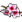 22px-Pfirsichblüte.png