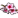 18px-Pfirsichblüte.png