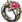 22px-Ring of Deadly Power.png