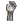 22px-Dritte Hand.png