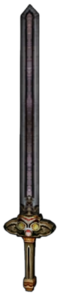 Bambu Kılıcı IG.png