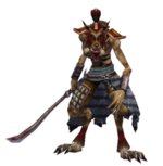 Gnoll2.png
