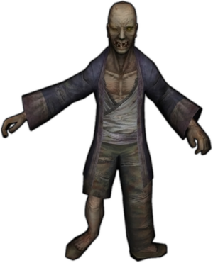 Zombi (Katakomp).png