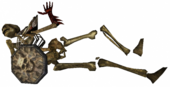 Sura İskeleti 2.png