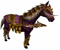 Equus Purpur Oyun İçi.png