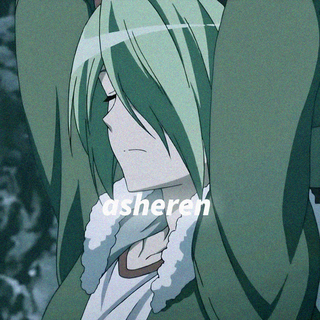 AsherenP.png