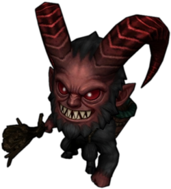 Kömür Krampus Modelleme.png