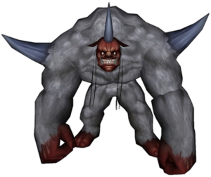 Yeti.png