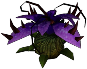 Karanlık Güç Çiçeği.png