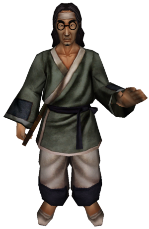 Kim-Rim.png