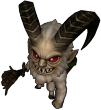 Kar Krampus Modelleme.png