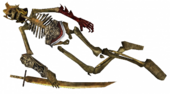 Sura İskeleti 1.png